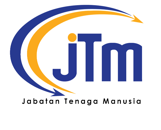 Logo JTM